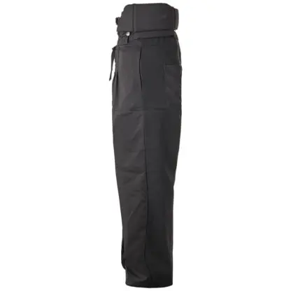CCM Padded Referee Pants - Image 4