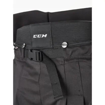 CCM Padded Referee Pants - Image 3