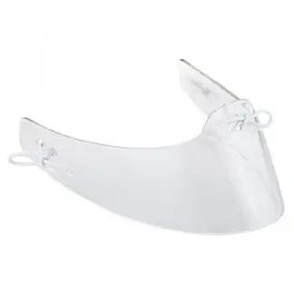 Throat Guards