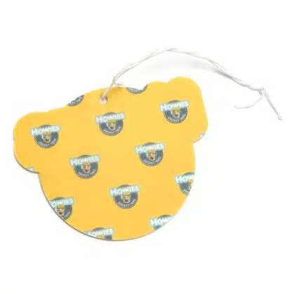 Howies Air Freshener - Image 6
