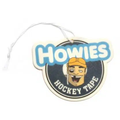 Howies Air Freshener - Image 5