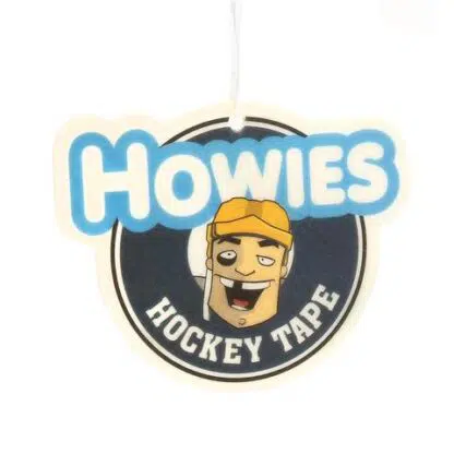 Howies Air Freshener - Image 3