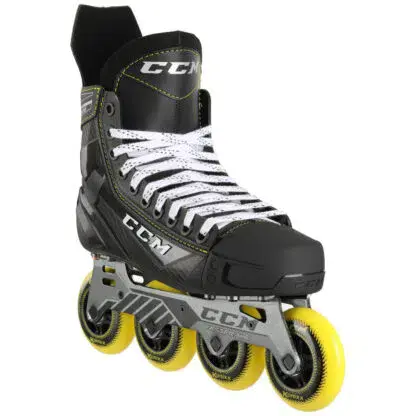 CCM Super Tacks 9350R Youth
