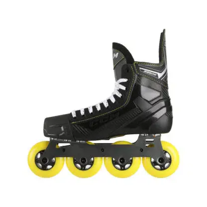 CCM Super Tacks 9350R Youth - Image 3