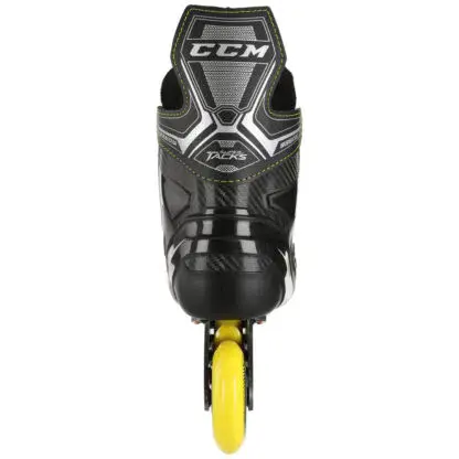 CCM Super Tacks 9350R Youth - Image 4