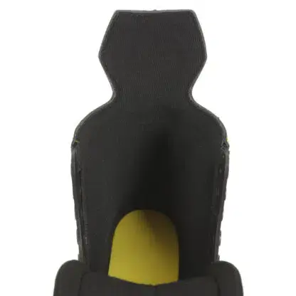 CCM Super Tacks 9350R Youth - Image 6