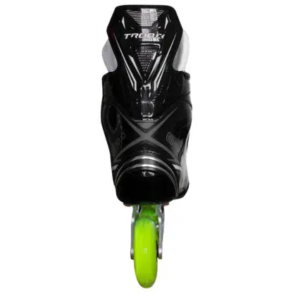 TronX E10.0 Senior Inline Hockey Skates - Image 2