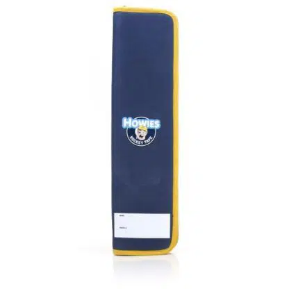 Howies Skate Blade Case - Image 7