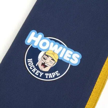 Howies Skate Blade Case - Image 6