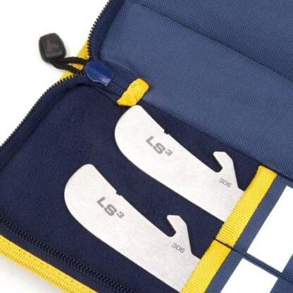 Howies Skate Blade Case - Image 5