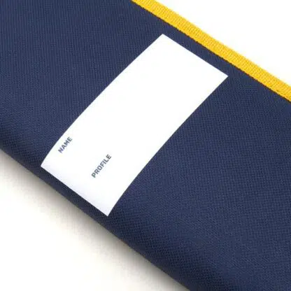 Howies Skate Blade Case - Image 4