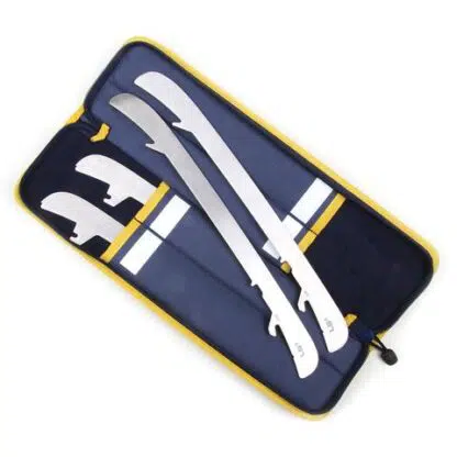 Howies Skate Blade Case - Image 3