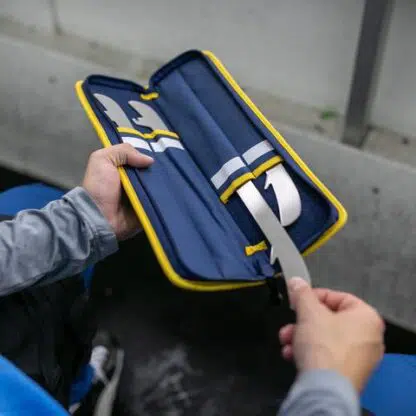 Howies Skate Blade Case - Image 2