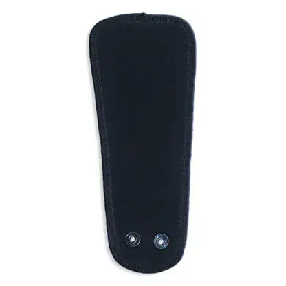 A&R Lace Bite Pad