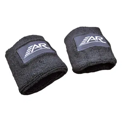 A&R Padded Wrist Guard