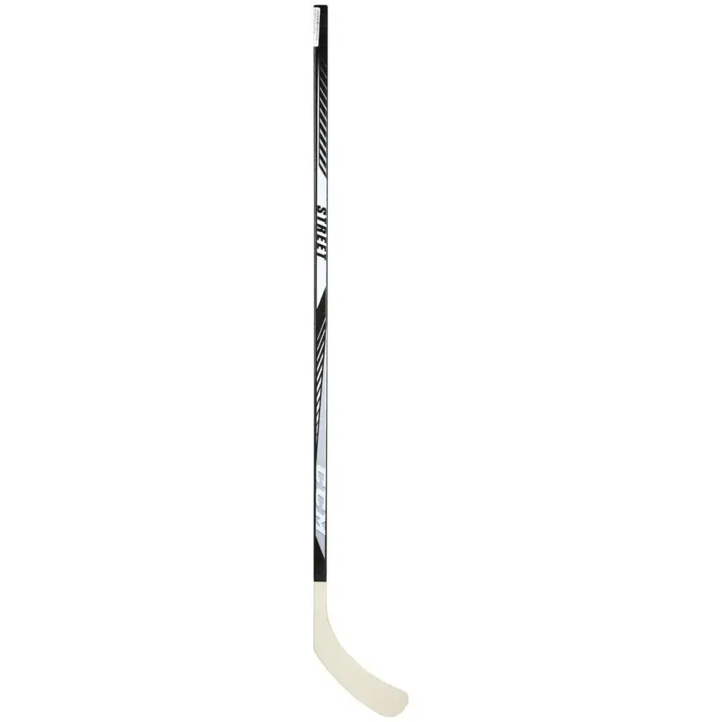 Bauer mystery mini sticks nz hockey tape