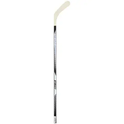 CCM Wood Nylon Youth Street Hockey Stick - Image 5