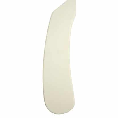 CCM Wood Nylon Youth Street Hockey Stick - Image 3