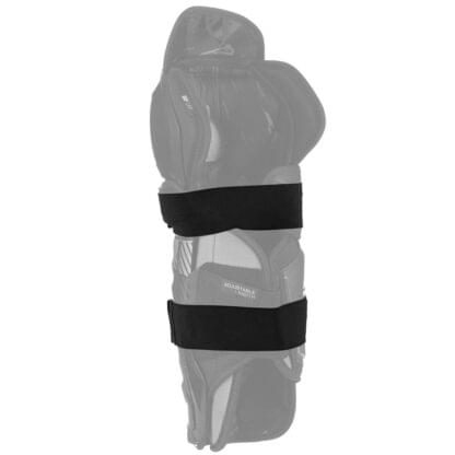 Shin Guard Straps - Image 2