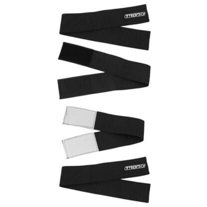 Shin Guard Straps
