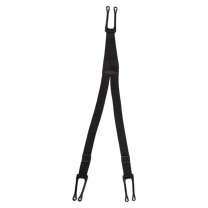 Suspenders
