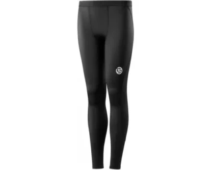Skins Junior Series 1 Long Tights