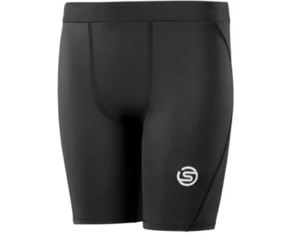 Skins Junior Series 1 Half Tights