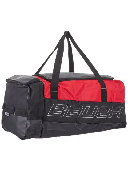 Bauer S21 Premium Carry Hockey Equipment Bag
