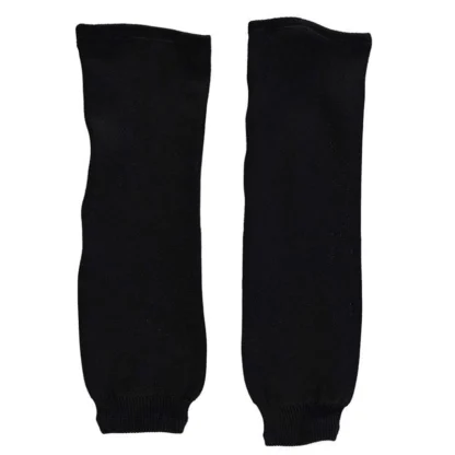 Warrior Knitted Senior Ice Hockey Socks