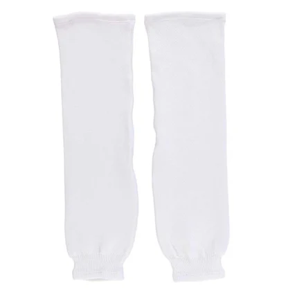 Warrior Knitted Junior Ice Hockey Socks