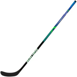 Bauer X-Grip Senior Hockey Stick