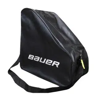 Bauer Hockey Skate Bag