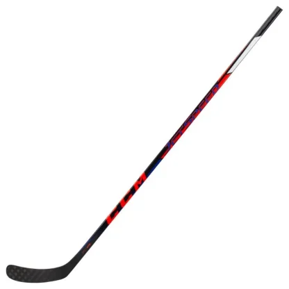 CCM JetSpeed FT475 Senior Hockey Stick