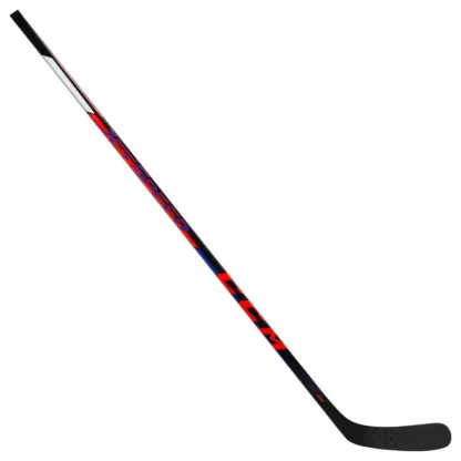 CCM JetSpeed FT475 Senior Hockey Stick - Image 7