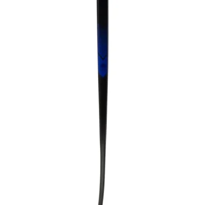 CCM JetSpeed FT475 Senior Hockey Stick - Image 6