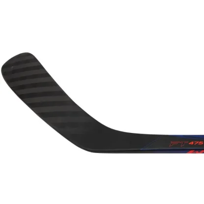 CCM JetSpeed FT475 Senior Hockey Stick - Image 3