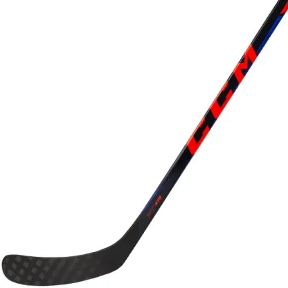 CCM JetSpeed FT475 Senior Hockey Stick - Image 2