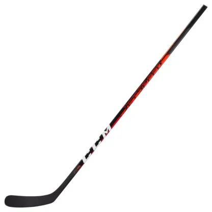 CCM JetSpeed FT465 Junior Hockey Stick