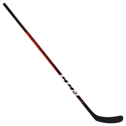 CCM JetSpeed FT465 Junior Hockey Stick - Image 7