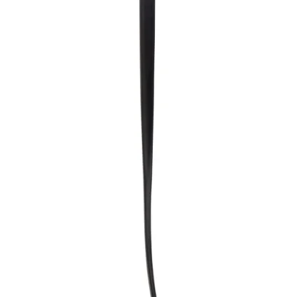 CCM JetSpeed FT465 Junior Hockey Stick - Image 6
