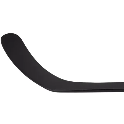 CCM JetSpeed FT465 Junior Hockey Stick - Image 3