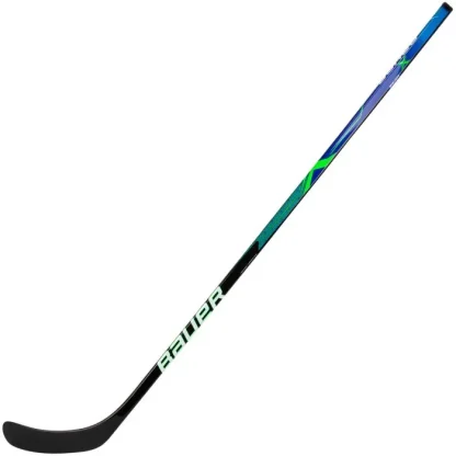 Bauer Vapor X Griptac Junior Hockey Stick