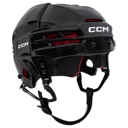 CCM Tacks 70 Senior Hockey Helmet (No cage or visor)