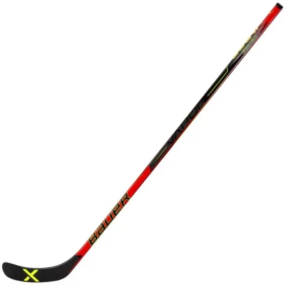 Bauer Vapor Grip Junior Hockey Stick
