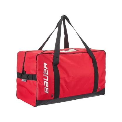 Bauer Core Carry Hockey Senior Equipment Bag