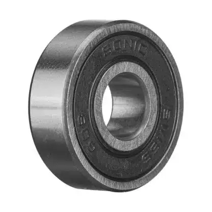 Sonic Swiss Skate Bearings - Image 5