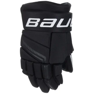 Bauer X Youth Gloves