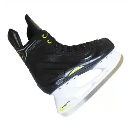 TronX Stryker 2.0 Ice Hockey Skates - Image 5