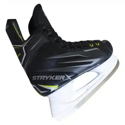 TronX Stryker 3.0 Ice Hockey Skates - Image 5