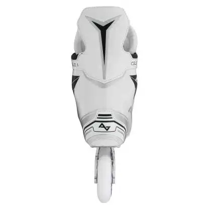 Alkali Cele II Inline Hockey Skates - Image 2